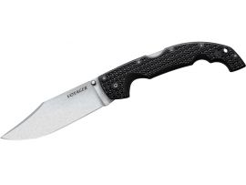 Нож Cold Steel Voyager XL CP, BD1